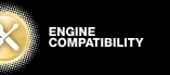 Engine Compatibility