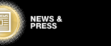 News & press